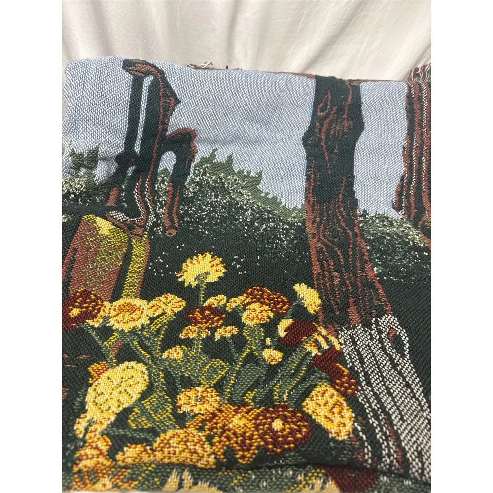 VTG Bob Timberlake 